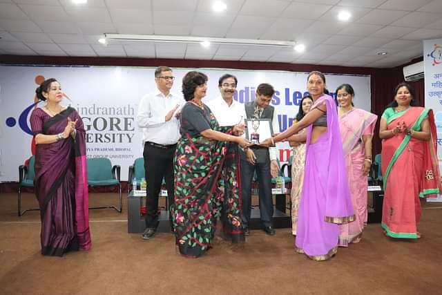College Image